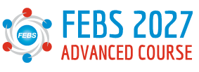 FEBS Advanced Courses